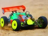 играть Rc speed racing cars now