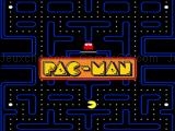 играть Pacman master now