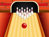 играть Go bowling 2 now