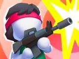 играть One bullet now