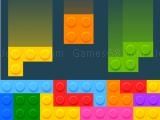играть Bricks puzzle classic now