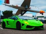 играть Italian luxury cars now