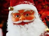 играть Santa claus christmas time now