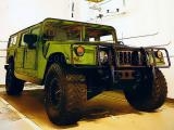играть U.s.army suv vehicles now