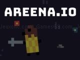 играть Areena.io now