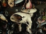 играть Hieronymus bosch puzzle now