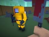 играть Mineguy: unblockable now