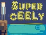 играть Superceelious now