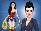 играть Wonder princess vivid 80s now