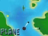 играть Plane now