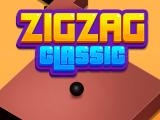 играть Zig zag classic now