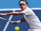 играть World tennis masters now