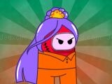 играть Princess amoung plus maker now