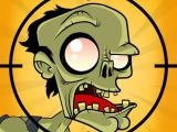 играть Zombie soldier now