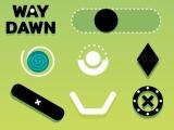 играть Way dawn now