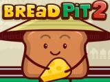 играть Bread pit 2 now