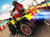 играть Atv quad bike off-road game now