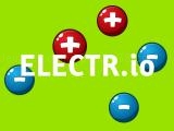 играть Electr.io now