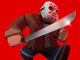 играть Murder.io now