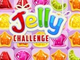 играть Jelly challenge now