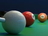 играть 8 pool shooter now