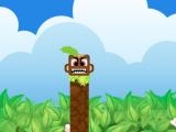 играть Infinite jumpy cat now