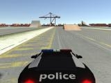 играть Cars simulator now