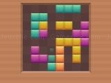 играть Blocks8 now