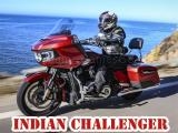 играть Indian challenger puzzle now