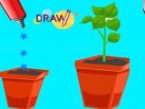 играть Draw missing part now