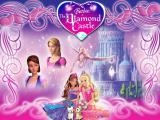 играть The barbie jigsaw puzzle now