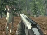 играть Crazy goat hunter now
