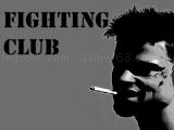 играть Fighting club now