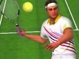 играть Tennis championship 2020 now