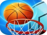 играть Rolly basket now