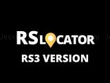 играть Rslocator rs3 now