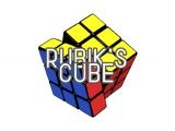 играть Rubik's cube now