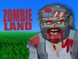 играть Zombie land now