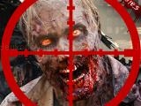играть Dead city: zombie shooter now