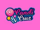 играть Candi cruz saga now