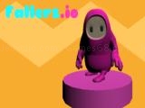 играть Fallerz.io now