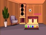 играть Archeologist house escape now