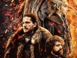 играть Game of thrones jigsaw puzzle collection now