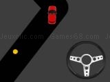 играть Line driver now