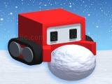 играть Snowball.io now