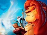 играть Lion king jigsaw puzzle collection now