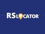 играть Rslocator now