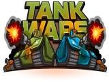 играть 2 player tank battle now