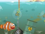 играть Fast fish now