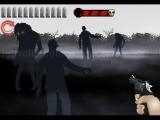 играть Run into death now